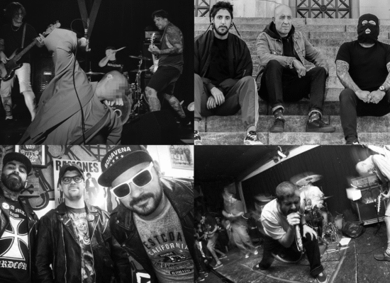 Sofia Lescano 3 Regresa el Ciclo Solidario “Corazón a Corazón” Tercera Edición