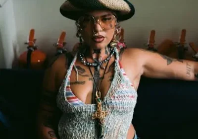 GREENTEA PENG EN ARGENTINA: CUÁNDO Y DÓNDE TOCA