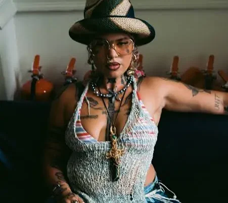 GREENTEA PENG EN ARGENTINA: CUÁNDO Y DÓNDE TOCA