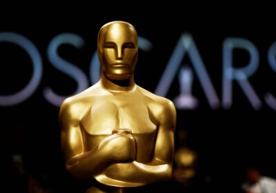 OSCARS 2026: DÓNDE PUEDO VER LA 98° ENTREGA