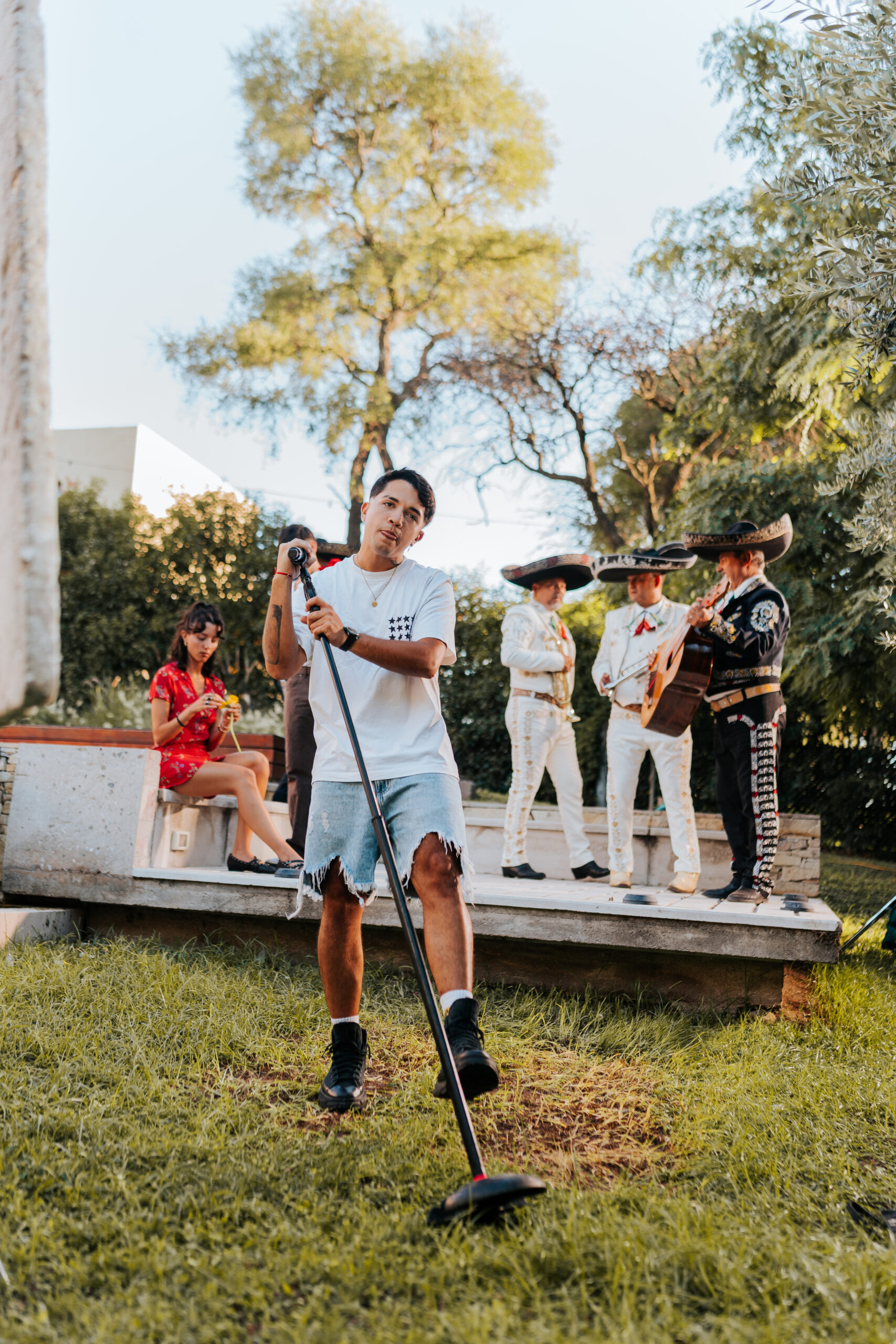 phrocisordo 72 scaled