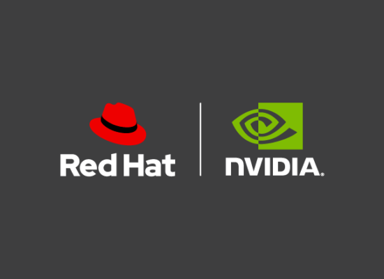 Sofia Lescano 6 Red Hat AI Factory con NVIDIA acelera el camino hacia la IA escalable en producción