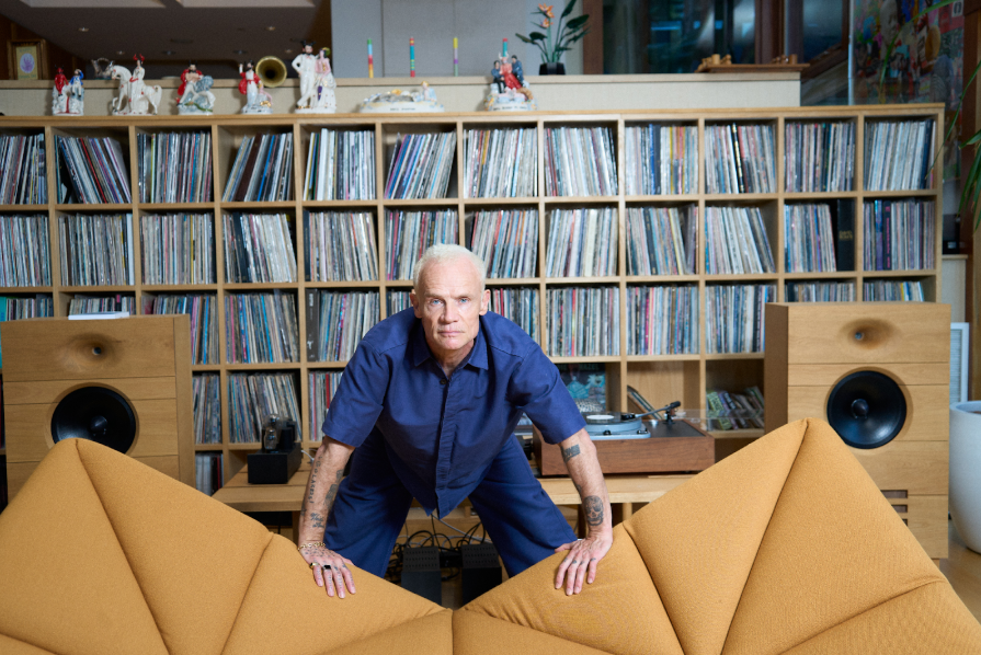 1774628956402 Captura de pantalla 2026 03 27 132857