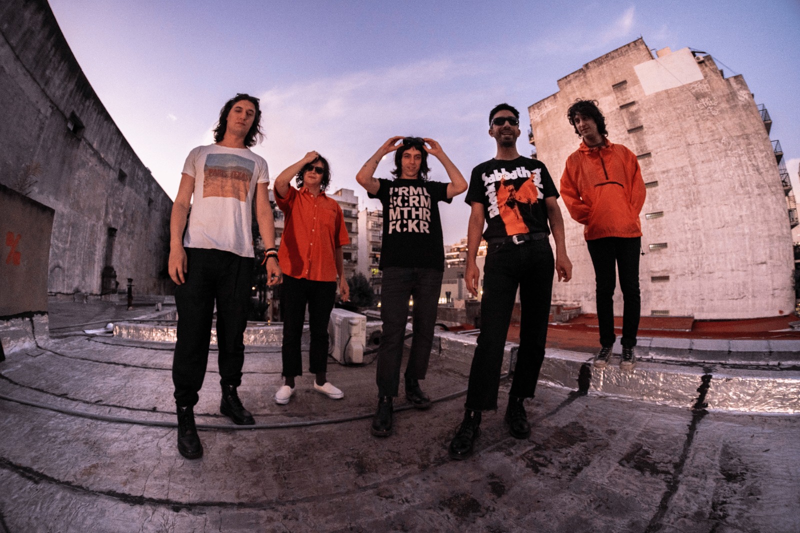 1775508008310 WhatsApp Image 2026 04 06 at 5.39.34 PM