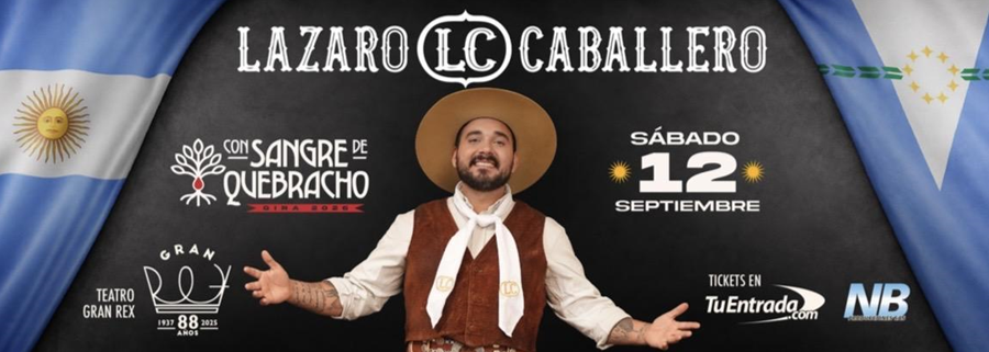 1775581622248 lazaro 1