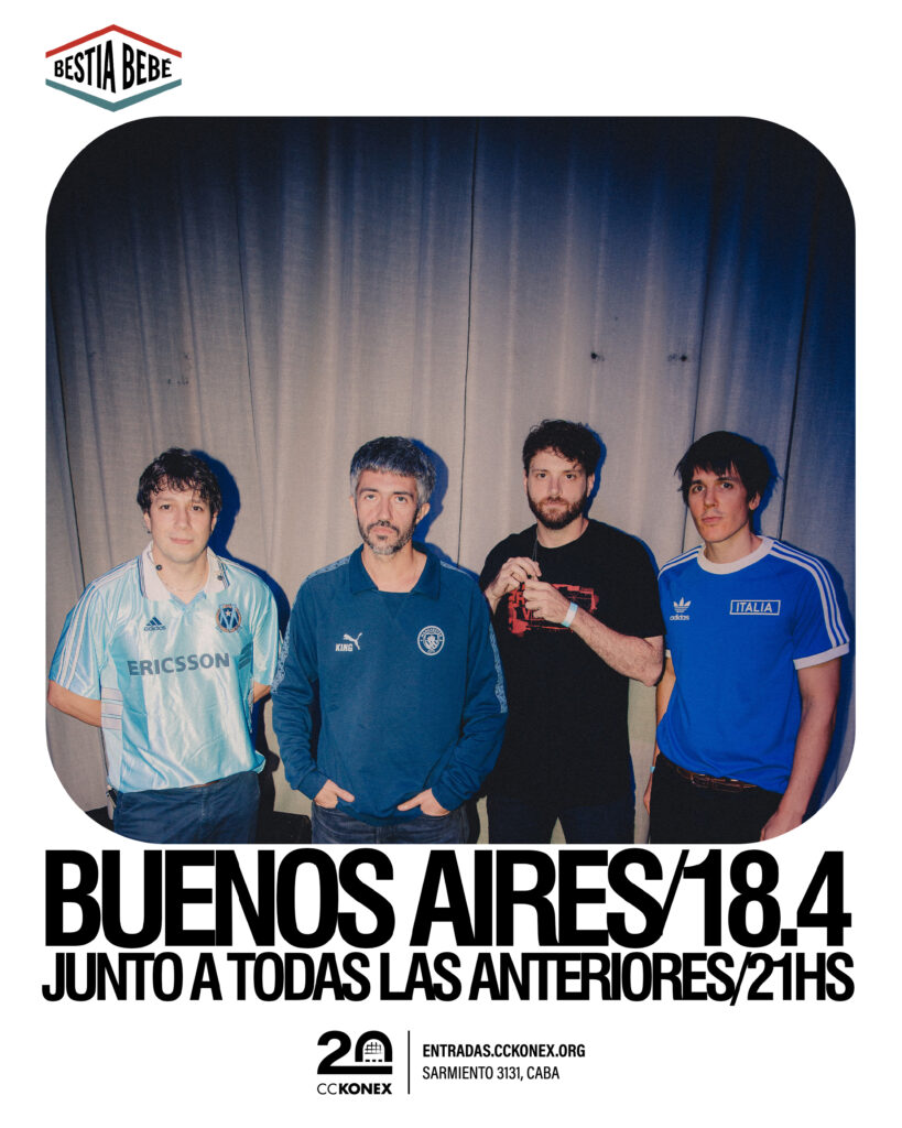 1775742516202 bestiabb 2026 posteo