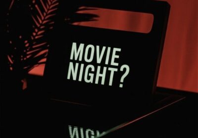 CUÁLES SON LOS ESTRENOS DE HBO MAX DURANTE ABRIL