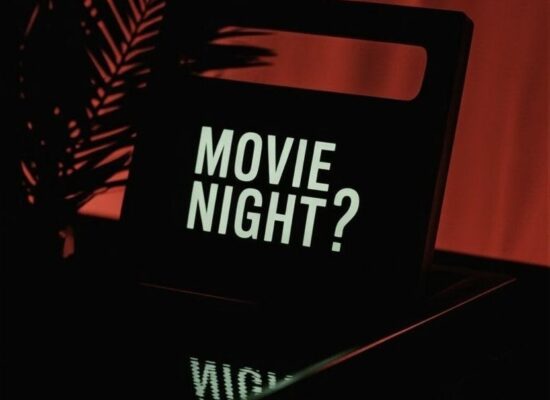 Sofia Lescano 1 CUÁLES SON LOS ESTRENOS DE HBO MAX DURANTE ABRIL