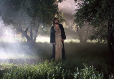 SEMANA SANTA: 5 RECOMENDACIONES PARA VER EN HBO MAX  