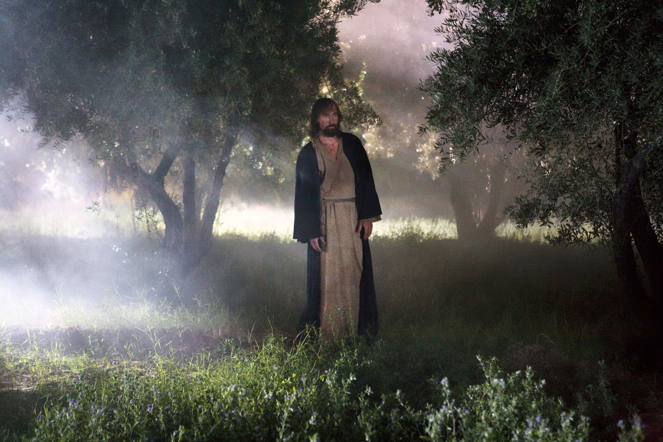 682949 751375 4368x2912 scaled