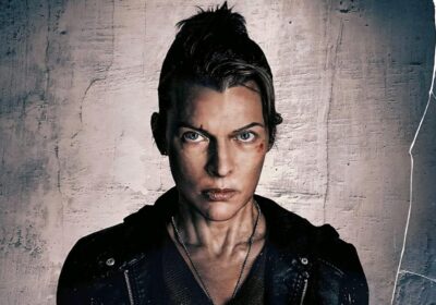 INSTINTO IMPLACABLE: EL REGRESO DE Milla Jovovich A LA ACCIÓN PURA EN UN THRILLER DE SUPERVIVENCIA
