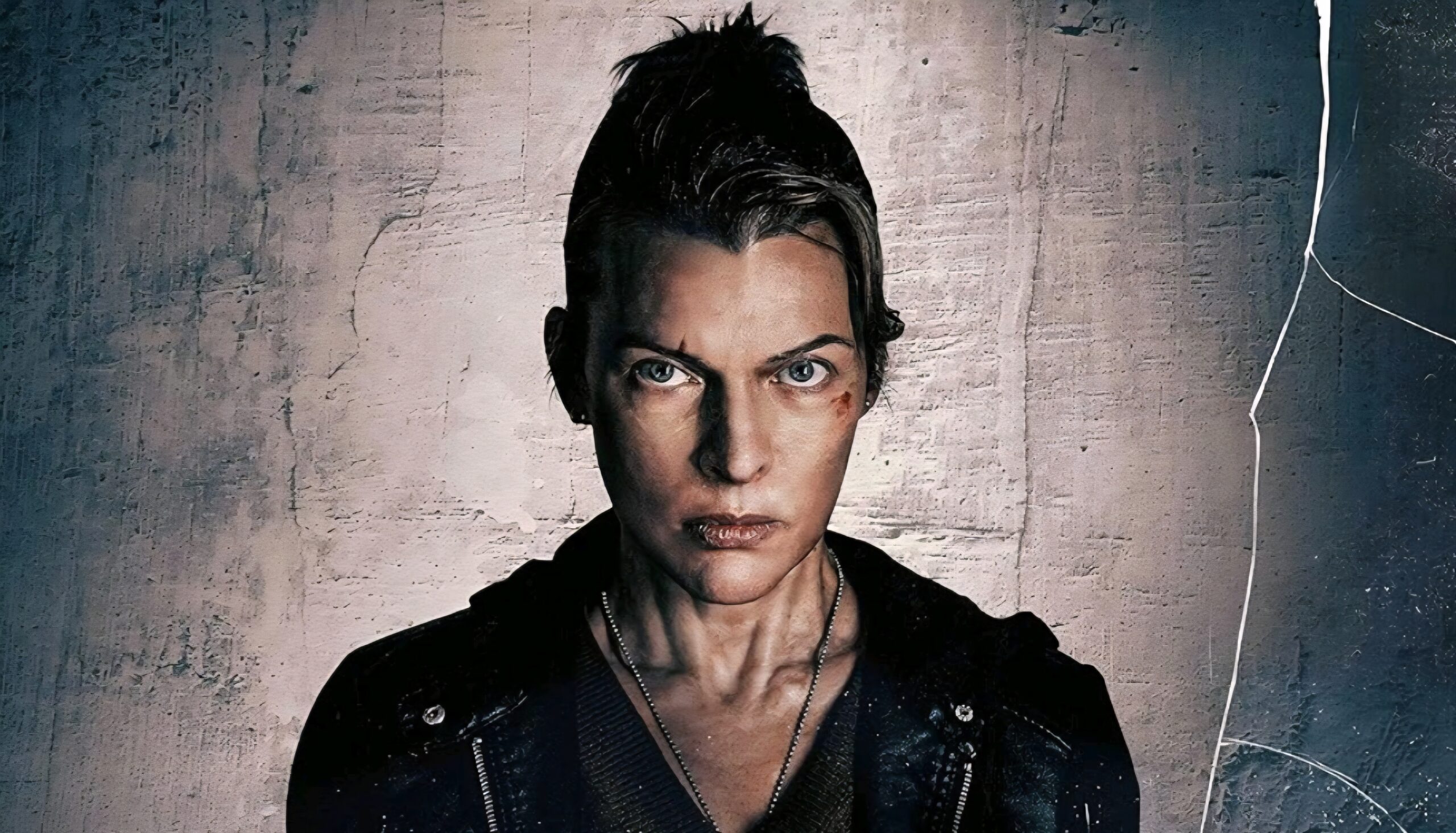 Instinto Implacable portada scaled 1