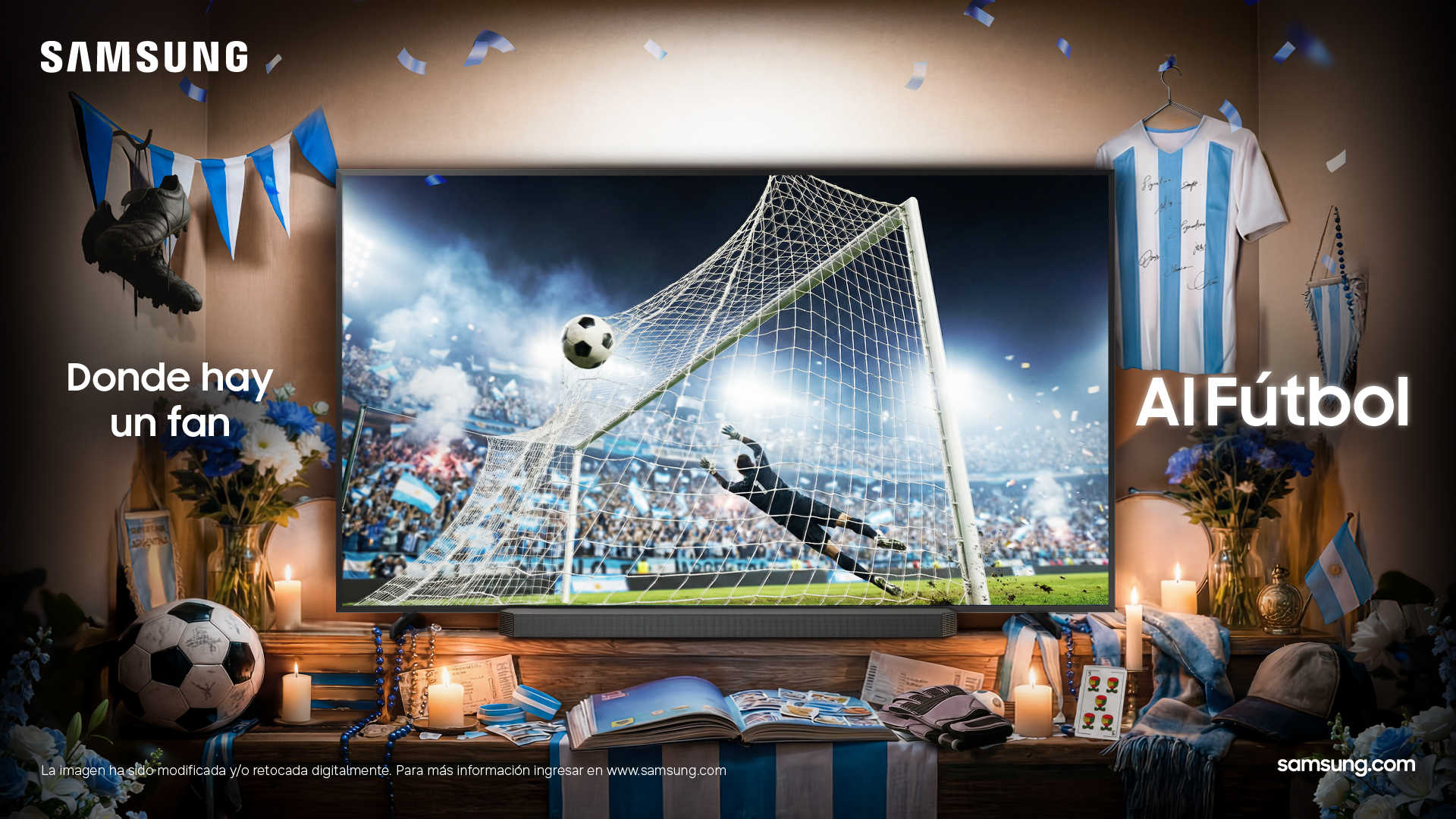 Main KV FIFA WorldCup NeoQLED8K RGB 1920x1080 2