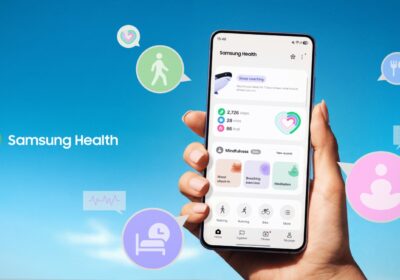 Día Mundial de la Salud: El uso de Samsung Health en América Latina aumenta en un 50%