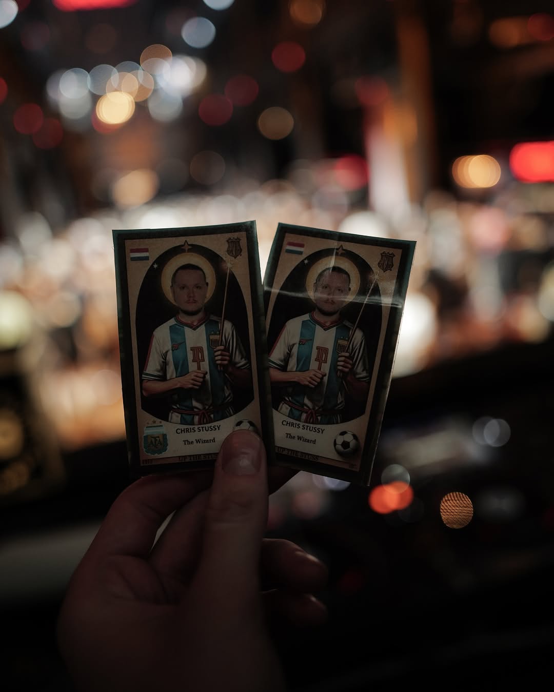 download karo photo 2026 4 21 16 42 6