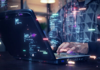 por qué, según Red Hat, el 2026 es el año de la nube común en las telecomunicaciones