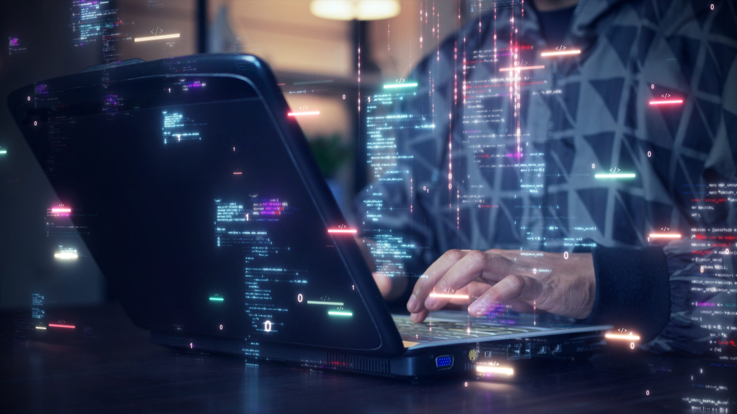 fc0cf3dd a8df 4f30 9a4a 9621f2112912 scaled