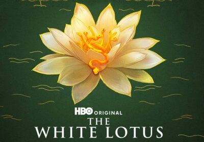 THE WHITE LOTUS: HBO ANUNCIA NUEVOS MIEMBROS DEL ELENCO DE LA CUARTA TEMPORADA