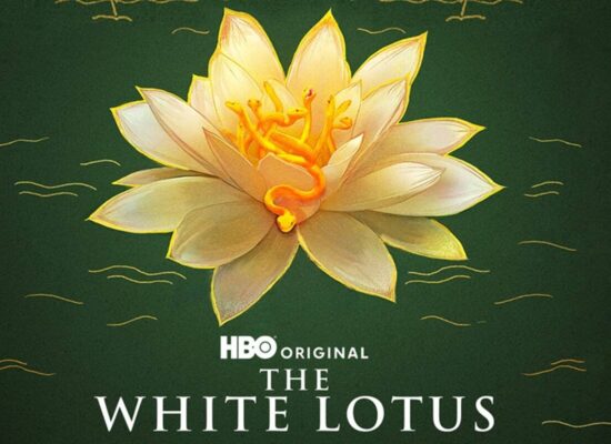 Sofia Lescano 1 THE WHITE LOTUS: HBO ANUNCIA NUEVOS MIEMBROS DEL ELENCO DE LA CUARTA TEMPORADA