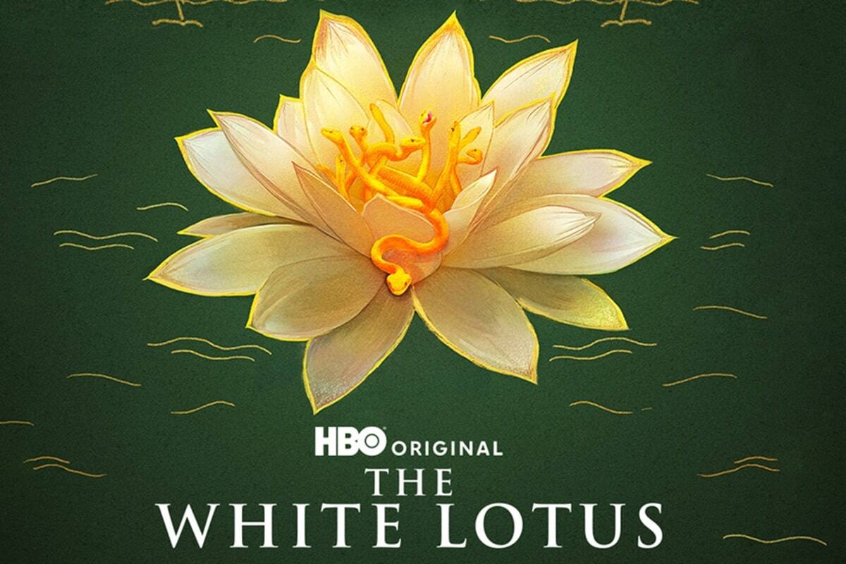 the white lotus 3