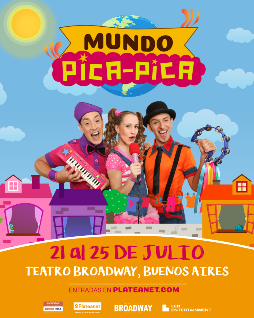 1776355692080 PICAPICA BsAs feed 1