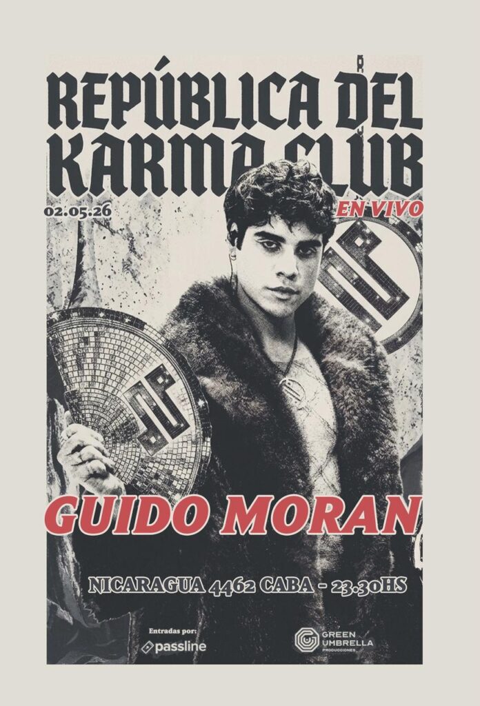 1777062061586 Flyer EP show Gui