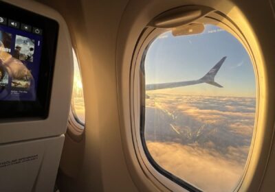 American Airlines: por tiempo limitado este invierno te acerca Miami