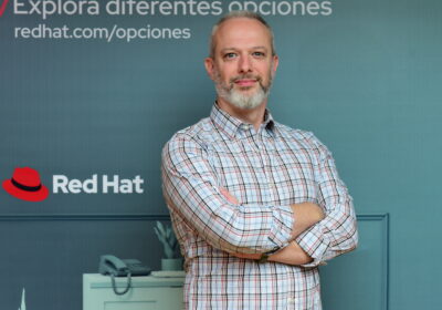 Más del 97% de las organizaciones, según Red Hat, sufrió incidentes de seguridad cloud-native en el último año