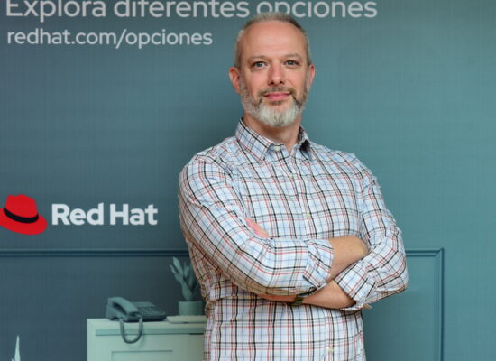 Más del 97% de las organizaciones, según Red Hat, sufrió incidentes de seguridad cloud-native en el último año