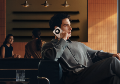 Huawei trae al país la evolución de la serie Mate junto a sus últimas innovaciones tecnológicas en wearables y tablets