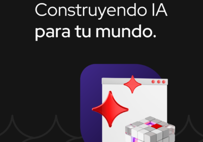 Red Hat lanza AI 3.4: una plataforma unificada para escalar agentes de IA en la nube híbrida