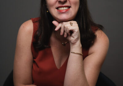 Red Hat anuncia a Andrea Cavallari como nueva CTO para América Latina