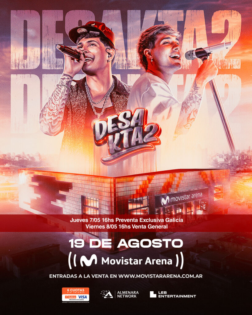 desakata2 feed anuncio