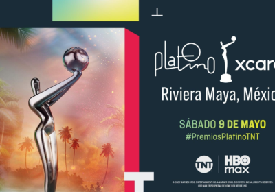 PREMIOS PLATINO 2026: PREPÁRATE PARA LA ENTREGA DISFRUTANDO DE ALGUNOS DE LOS CONTENIDOS NOMINADOS EN HBO MAX