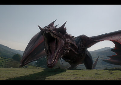 LA CASA DEL DRAGÓN: HBO REVELA PÓSTERES DE PERSONAJES PARA LA TERCERA TEMPORADA