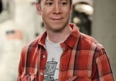 STUART NO LOGRA SALVAR EL UNIVERSO: CUÁNDO SE ESTRENA LA NUEVA COMEDIA MAX ORIGINAL