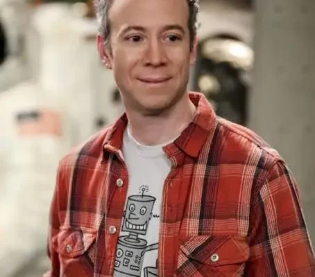 STUART NO LOGRA SALVAR EL UNIVERSO: CUÁNDO SE ESTRENA LA NUEVA COMEDIA MAX ORIGINAL