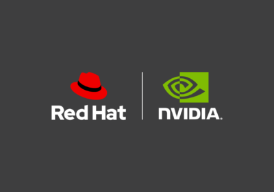 Red Hat AI Factory y NVIDIA impulsan el desarrollo de agentes autónomos en entornos empresariales