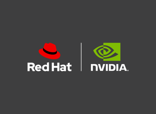 Sofia Lescano 2 Red Hat AI Factory y NVIDIA impulsan el desarrollo de agentes autónomos en entornos empresariales