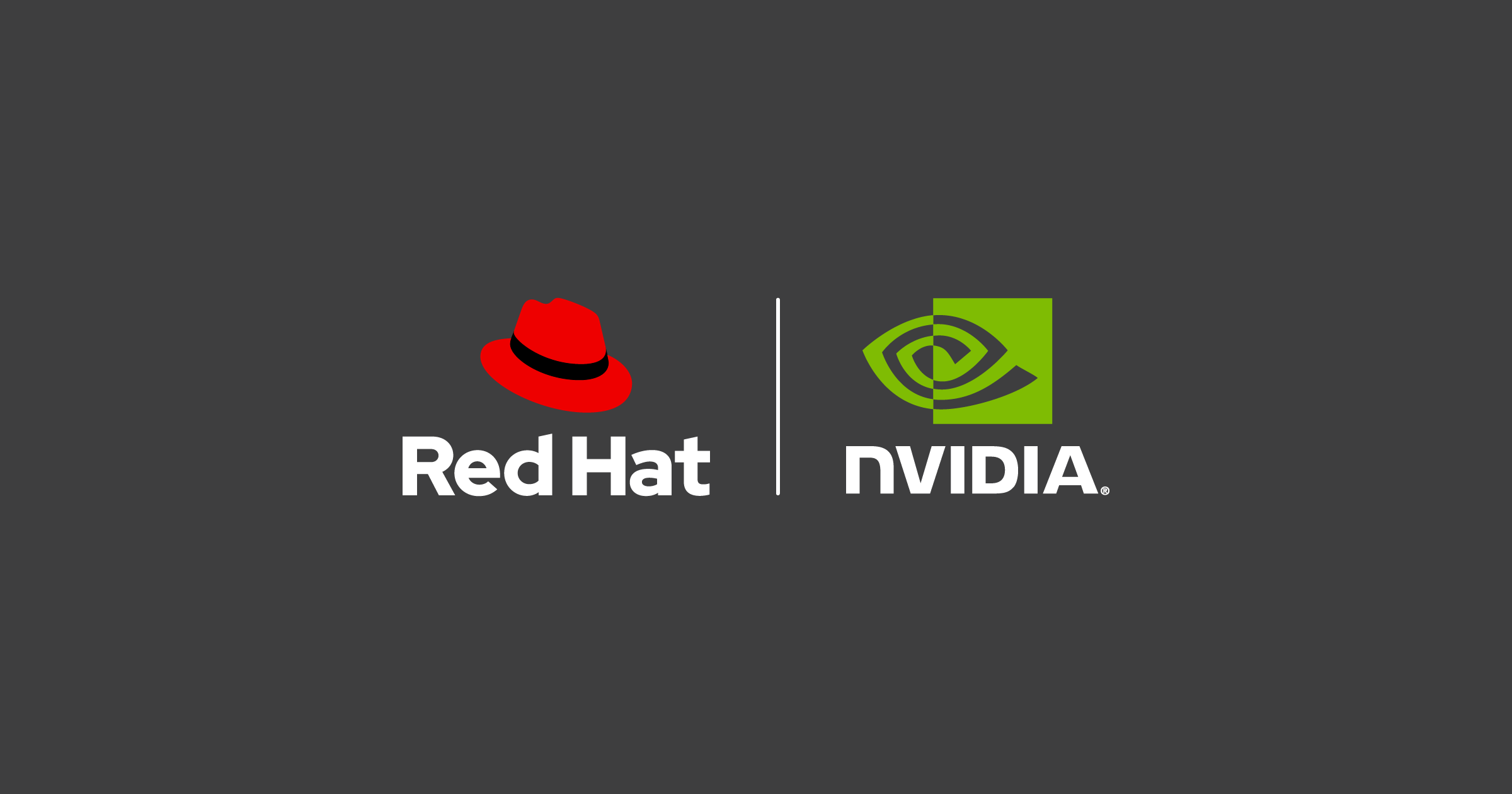 rh social partner graphics us242431rm 202002 nvidia fb li