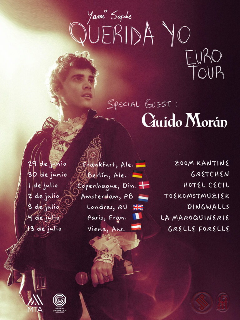 1779809739529 FLYER EUROTOUR GUIDO v2.jpg