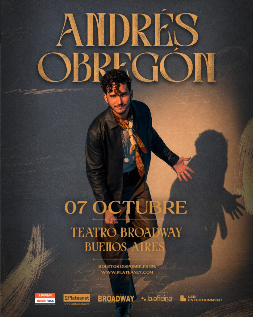 1780674213130 Andres Obrego n Feed