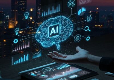 Red Hat y los agentes de IA: ¿Por qué la autonomía sin arquitectura es un riesgo disfrazado de innovación?