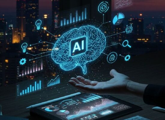 Sofia Lescano 2 Red Hat y los agentes de IA: ¿Por qué la autonomía sin arquitectura es un riesgo disfrazado de innovación?