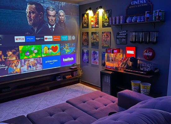 LOS IMPERDIBLES DE ESTA SEMANA EN HBO MAX (08/06)