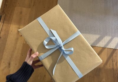 Samsung celebra el Día del Padre: qué le podemos regalar a papá en su día