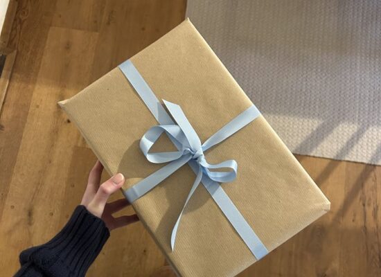 Samsung celebra el Día del Padre: qué le podemos regalar a papá en su día