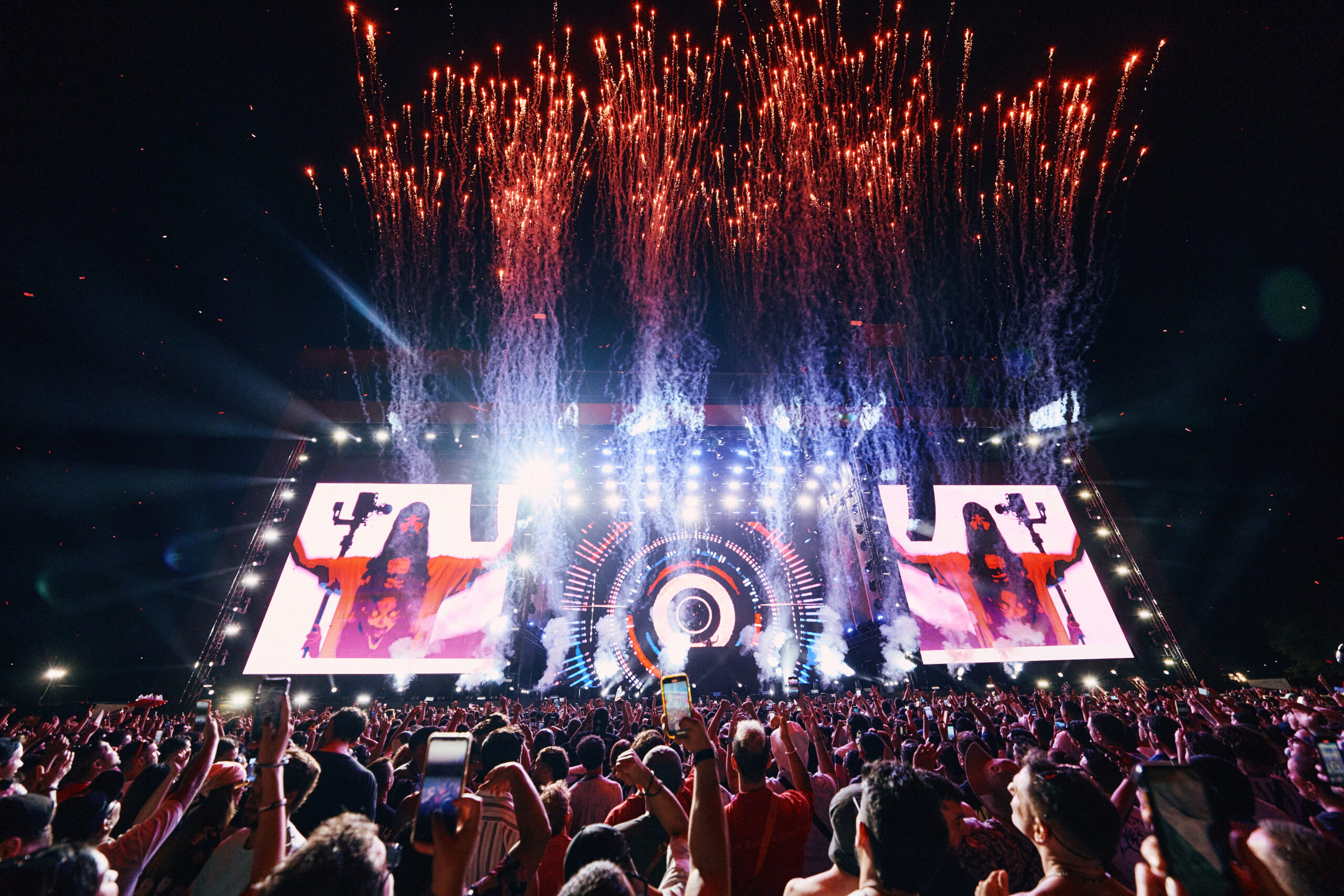 CREAMFIELDS ARG 6 @CATAALMADA MUSIC scaled