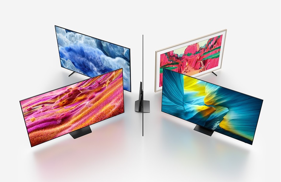 LAO PR Release Pantallas de gran formato Samsung tiene la eleccion ideal para vivir el futbol con maxima inmersion 1 1