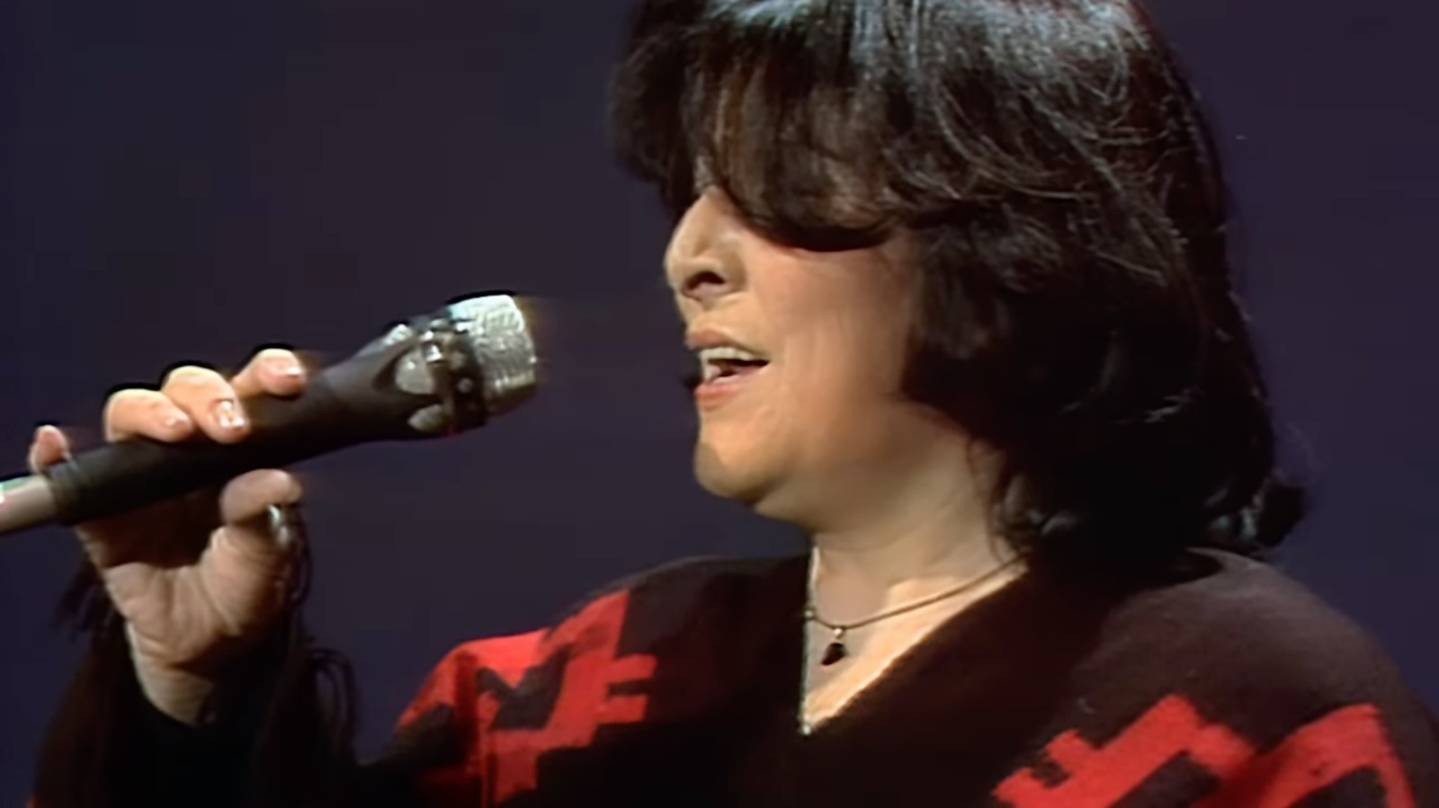 Mercedes Sosa 2